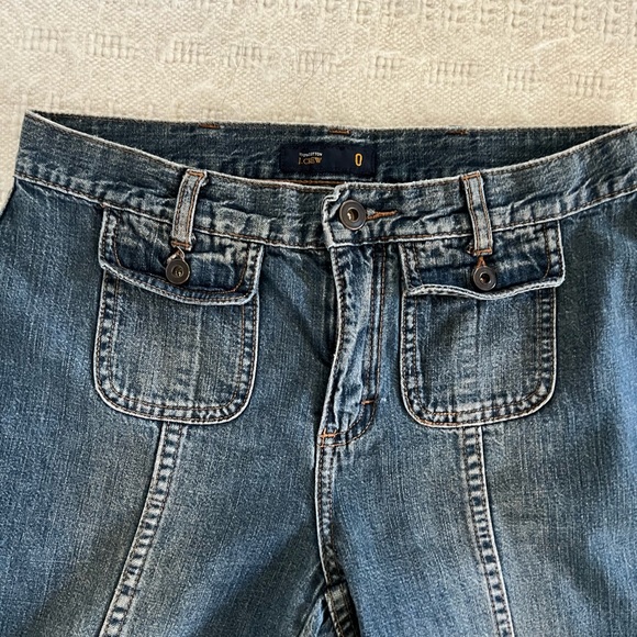 J Crew - Picture 2 of 3